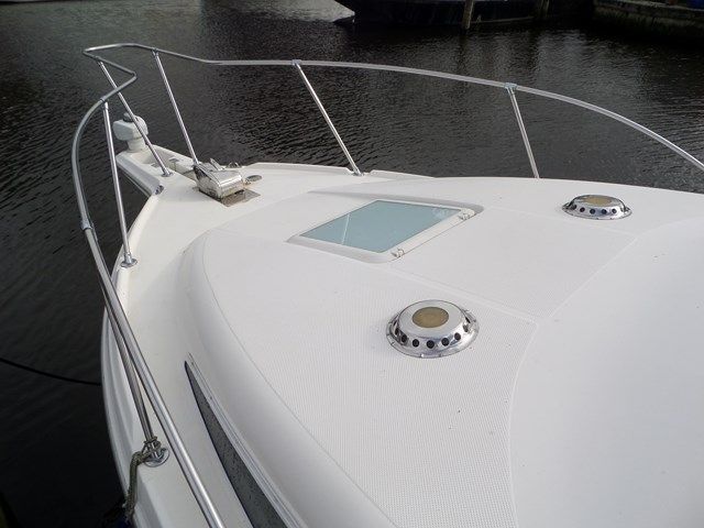 bayliner 2655 for sale norfolk yacht agency nyh1600