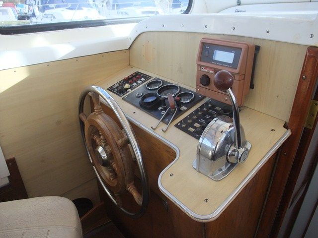 skipper 30 sailboat for sale