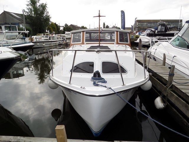 skipper 30 sailboat for sale