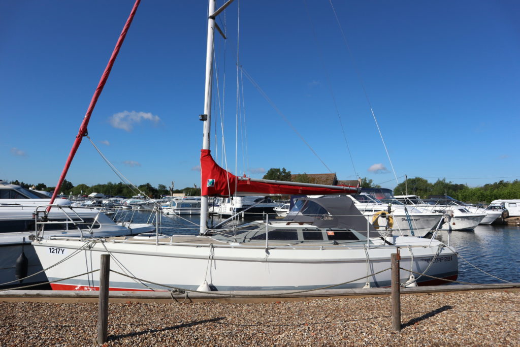 etap sailboat for sale usa