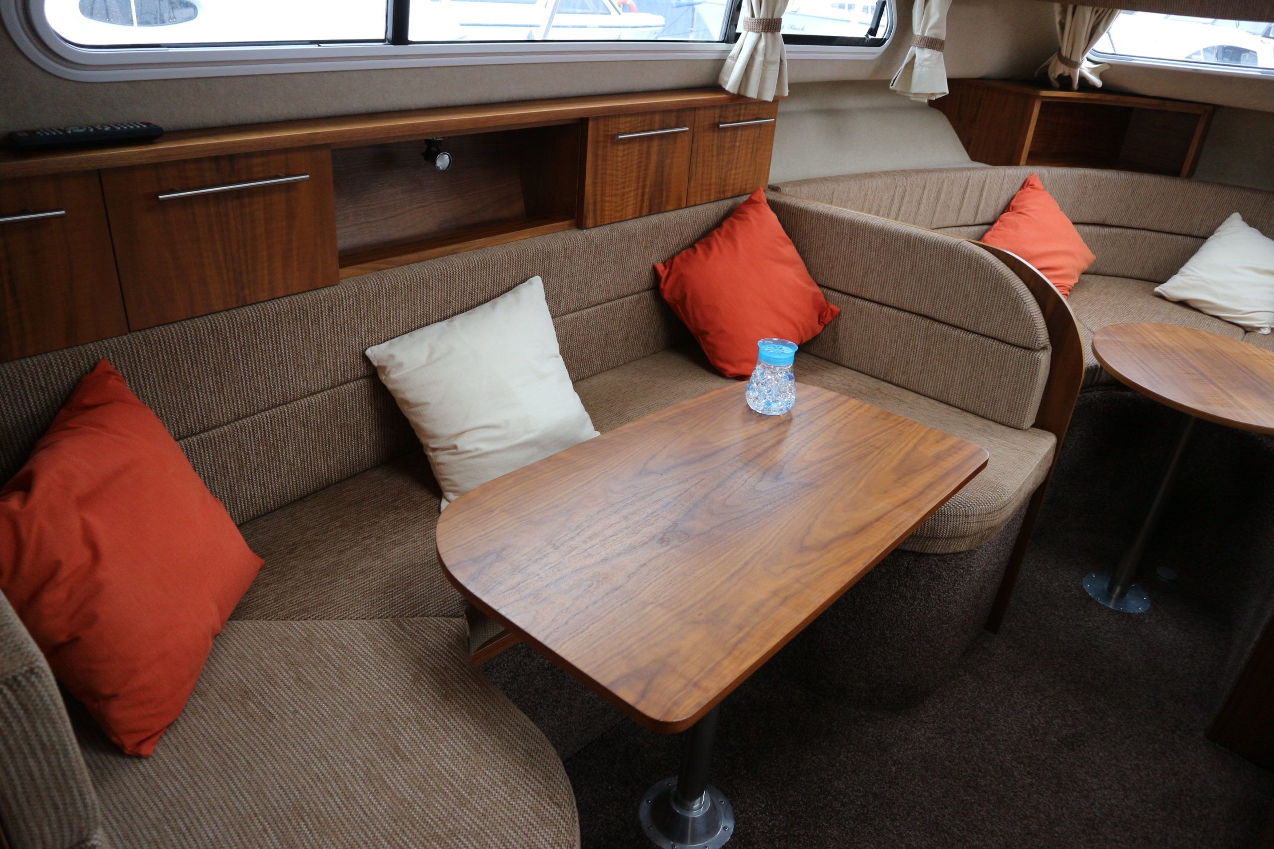 shetland 27i for sale norfolk yacht agency nyh86571